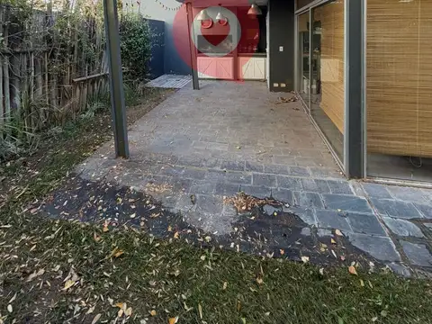 Casa en Venta 20 años