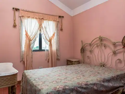 Departamento en Venta 26 años