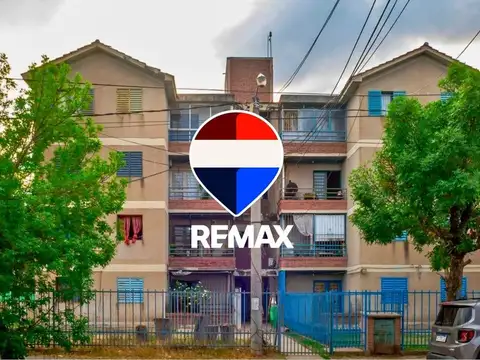 DEPARTAMENTO 3 DORM VENTA B° LIMACHE ZONA SUR