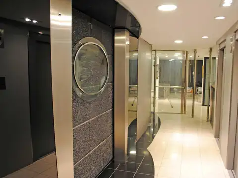 Oficina en Alquiler en Retiro, USD 4.000