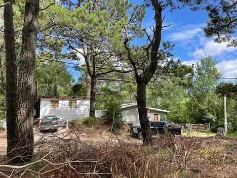 Terreno en Venta de 600,0 m2