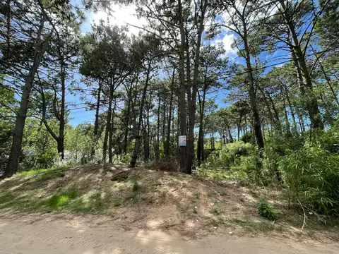 Terreno en Venta en Las Gaviotas, USD 39.000