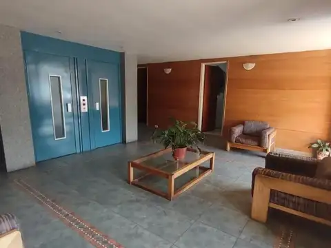 Departamento en Venta 20 años