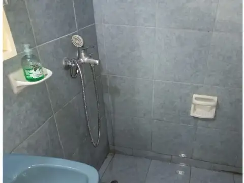 Venta de Un PH 2 Ambientes Nuevo Valor 