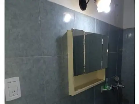 Depto Tipo Casa en Venta 26 años