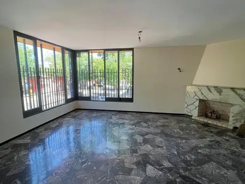 Departamento en Alquiler 16 años