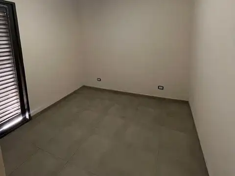 alquiler departamento 3 habitaciones en dorrego