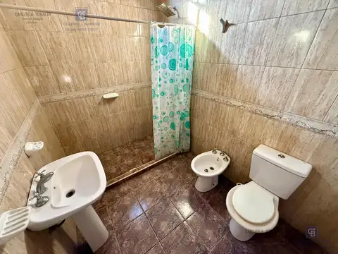 Casa Quinta con pileta y quincho en Sauce Viejo