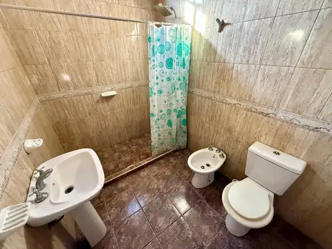 Casa Quinta con pileta y quincho en Sauce Viejo