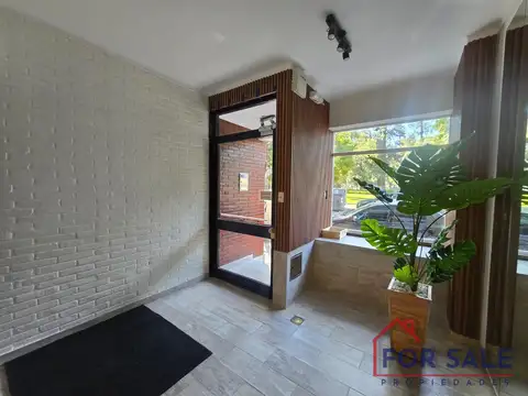 Avenida Boyacá 1600