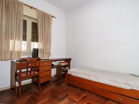 CASA EN VENTA VILLA MARTELLI