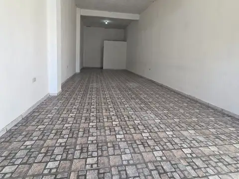 Local en Alquiler en Manuel Alberti, $ 650.000