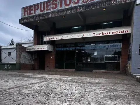 Eva Peron  al 3162