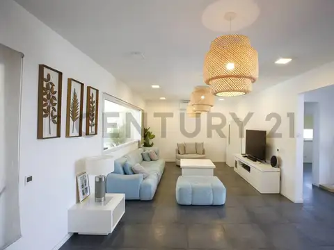 Greenville Polo Resort, 152 , Piso 0