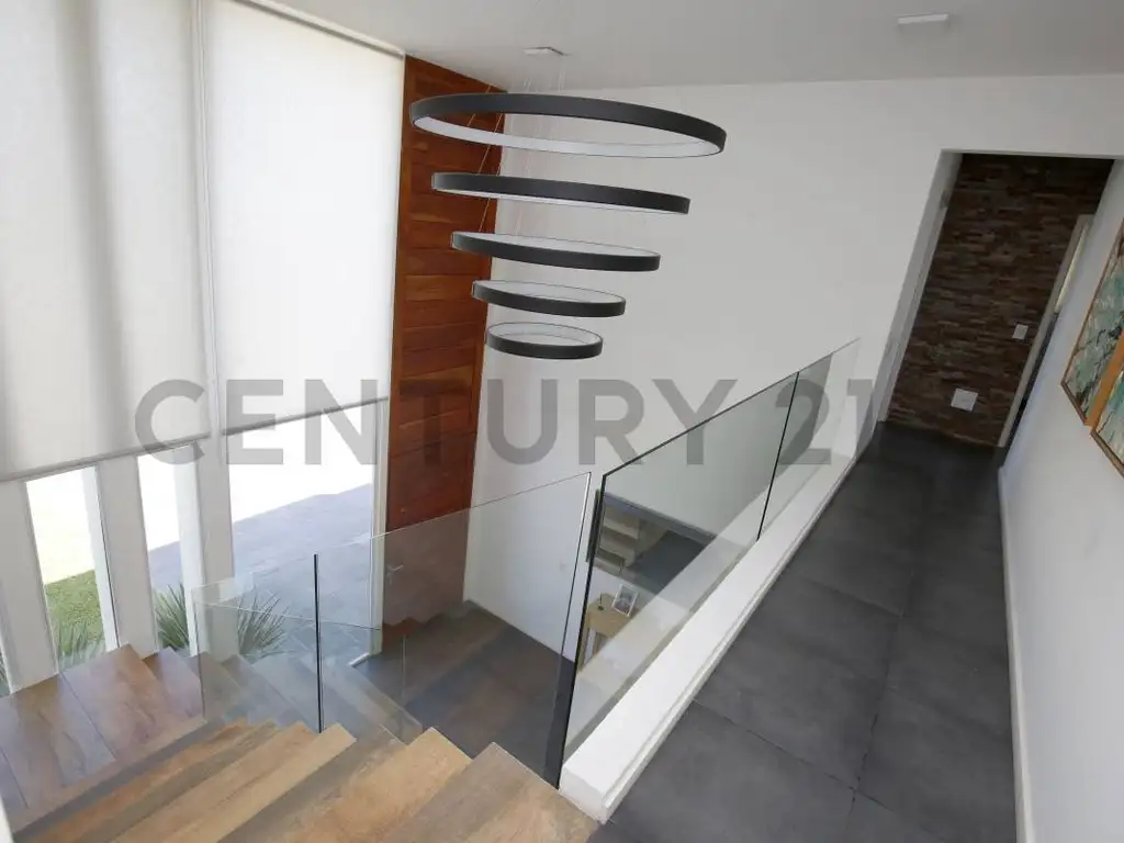 CASA EN VENTA EN GREENVILLE POLO RESORT BERAZATEGUI - Foto 19