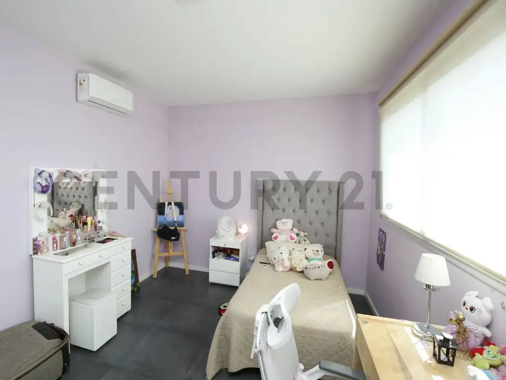 CASA EN VENTA EN GREENVILLE POLO RESORT BERAZATEGUI - Foto 17