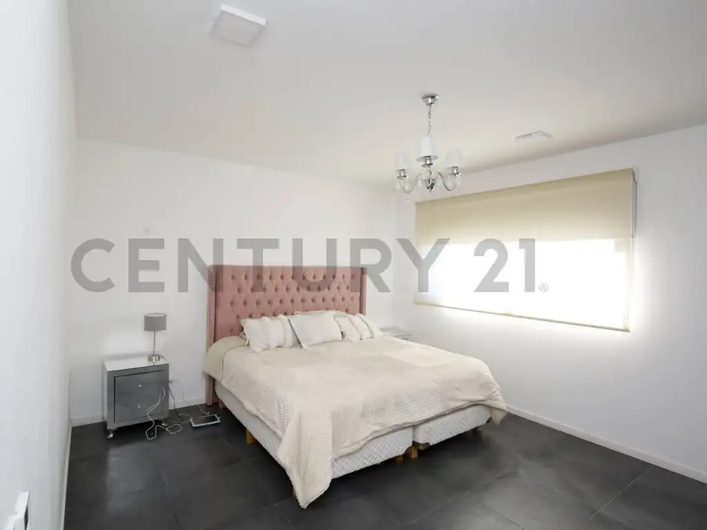 Casa en Venta - Greenville Polo & Resort