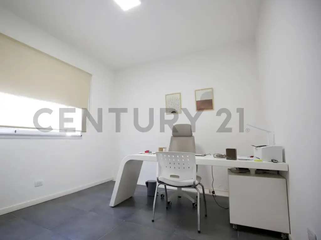Casa en Venta de 305,0 m2