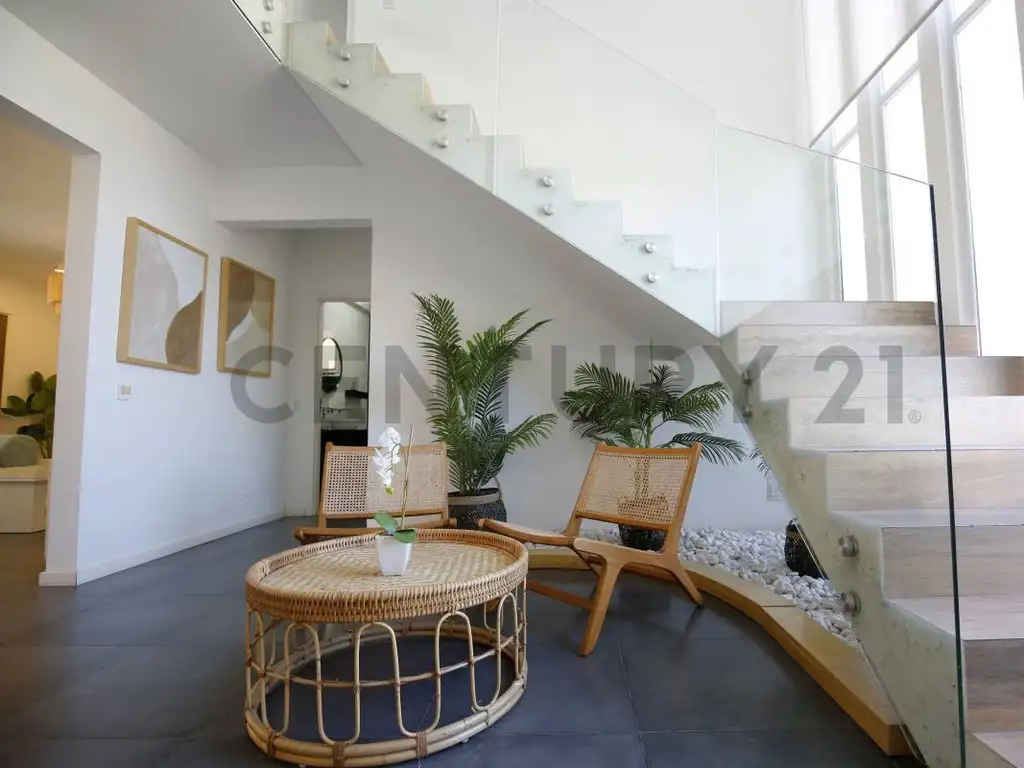 Greenville Polo Resort, 152 , 0° piso