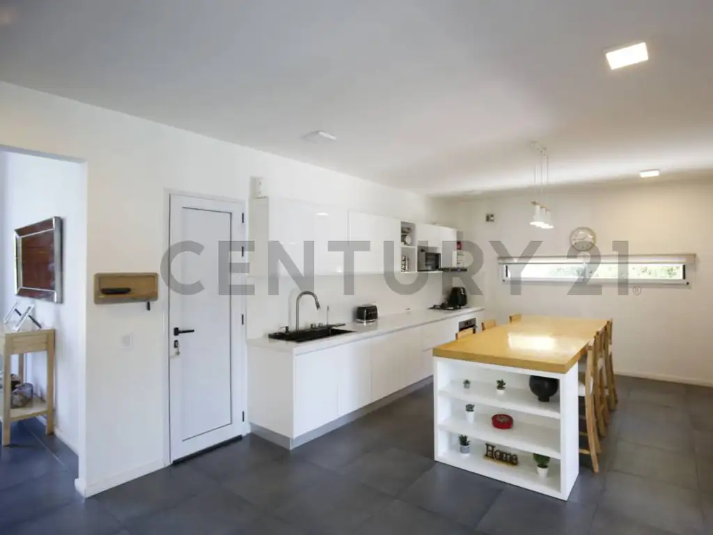 CASA EN VENTA EN GREENVILLE POLO RESORT BERAZATEGUI - Foto 27