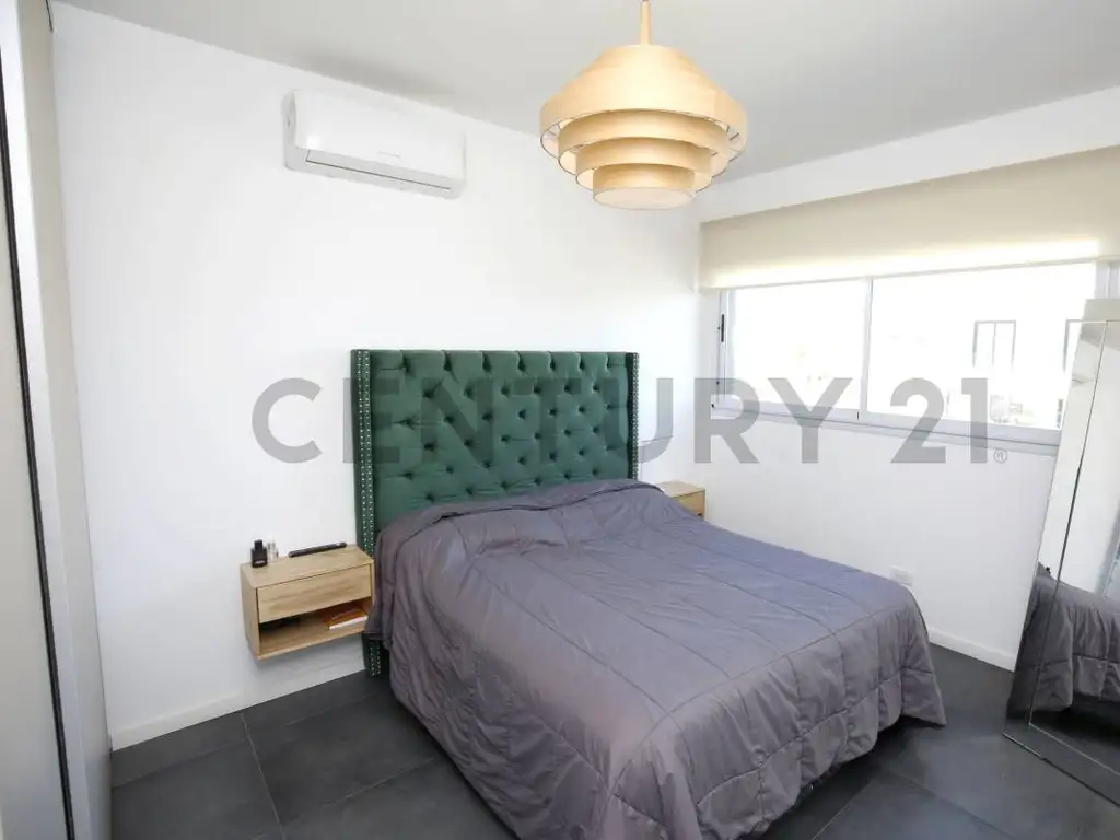 CASA EN VENTA EN GREENVILLE POLO RESORT BERAZATEGUI - Foto 13