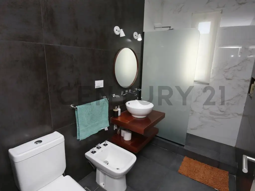 CASA EN VENTA EN GREENVILLE POLO RESORT BERAZATEGUI - Foto 18