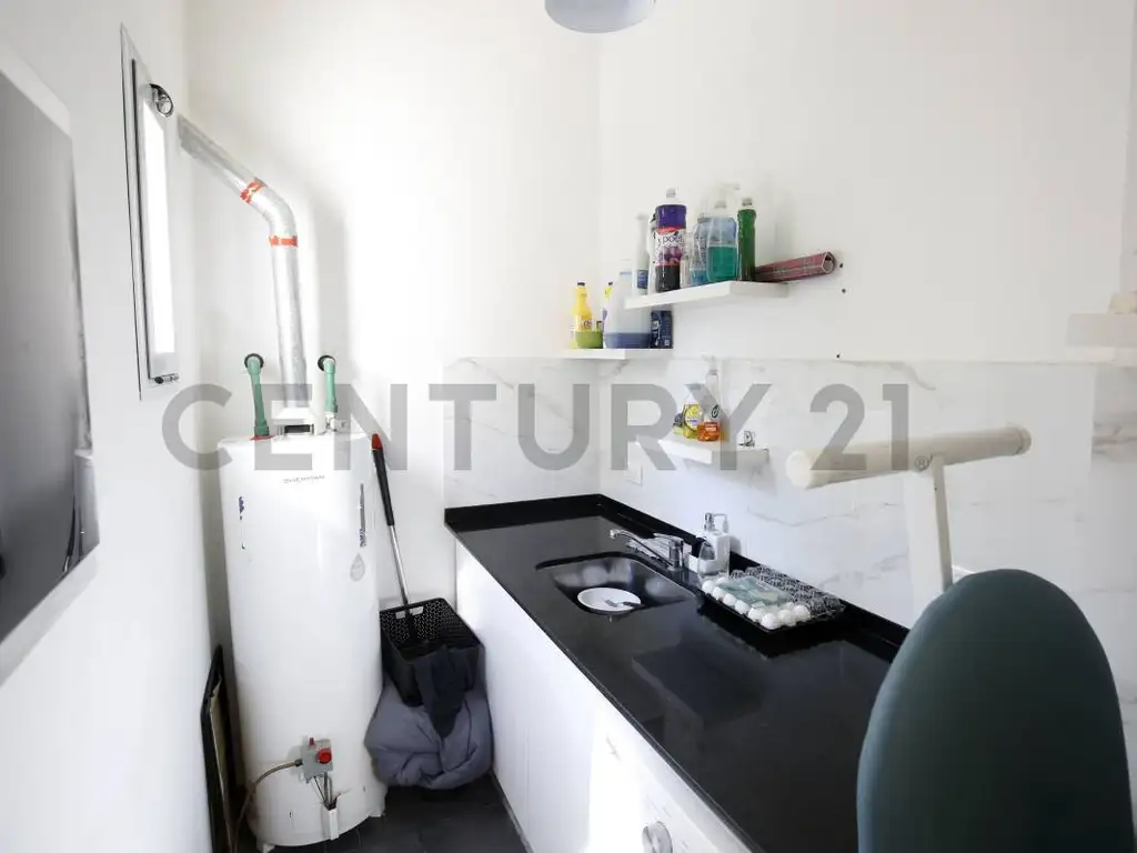 CASA EN VENTA EN GREENVILLE POLO RESORT BERAZATEGUI - Foto 28