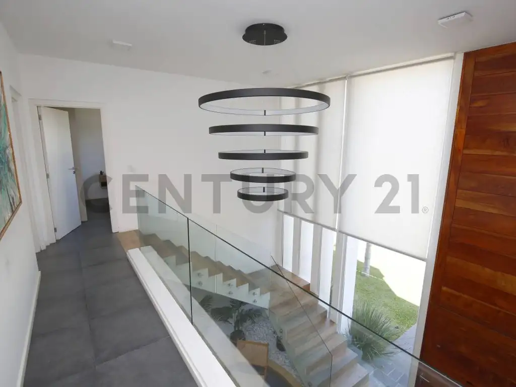 Casa en Venta en Greenville Polo & Resort