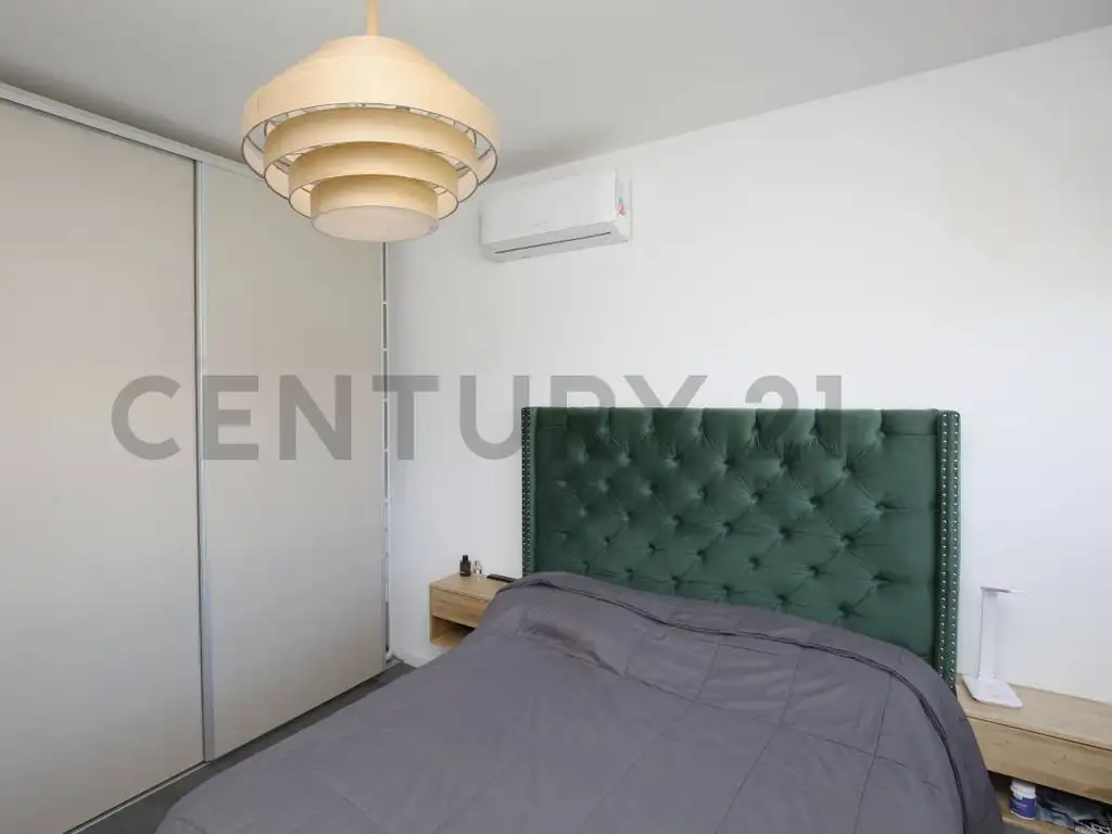 CASA EN VENTA EN GREENVILLE POLO RESORT BERAZATEGUI - Foto 14