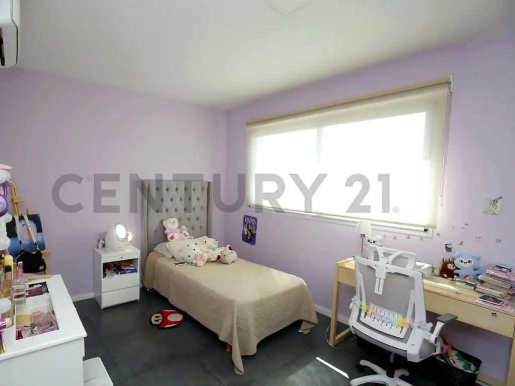 CASA EN VENTA EN GREENVILLE POLO RESORT BERAZATEGUI - Foto 16