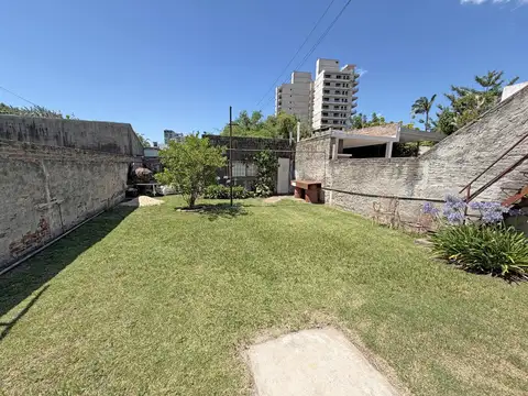 Casa en Venta en San Lorenzo, USD 180.000