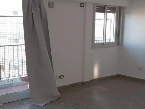 Departamento en Venta en Barracas, USD 100.000