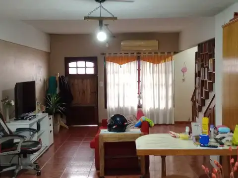 Casa en Venta en Villa Bosch, USD 80.000