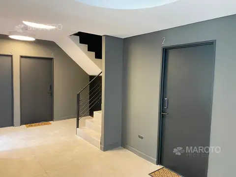 Departamento en Alquiler en Ingeniero Maschwitz, $ 1.300.000