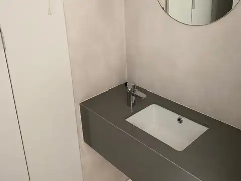 Departamento en Alquiler 2 años