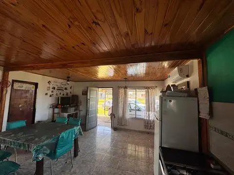 Casa en Venta en City Bell, USD 47.000