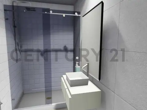 Departamento en Venta 2025 años