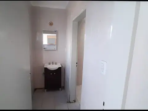 Casa en Venta al Sur