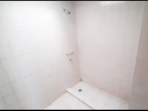 Casa en Venta 26 años
