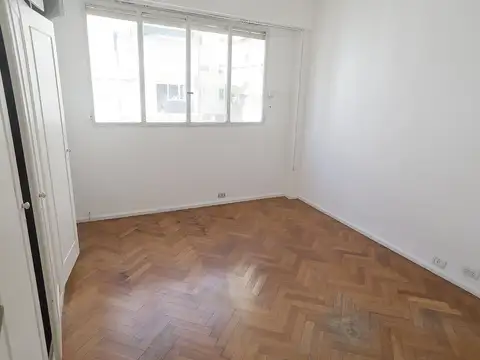 Departamento en Alquiler 56 años