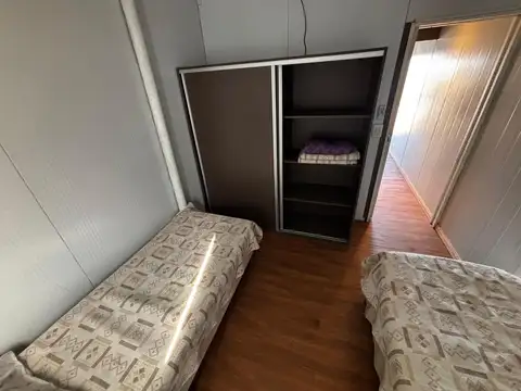 Departamento en Alquiler 5 años