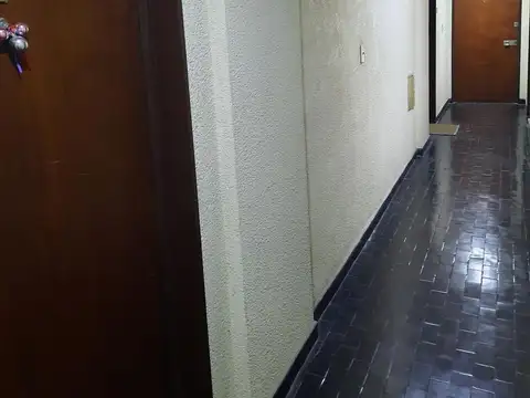 Departamento en Alquiler Permite mascota