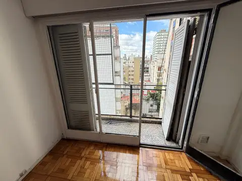 Departamento en Venta 40 años