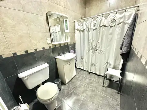 Casa en Venta en Lanús Este, USD 158.000