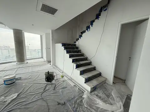 Departamento en Venta de 4 dormitorios