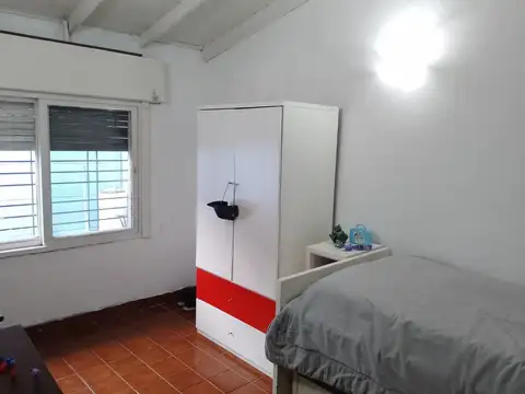 Casa en Venta 61 años