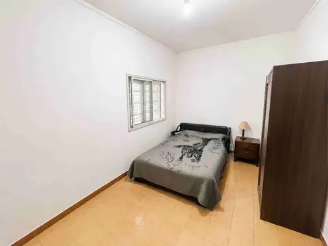 Departamento en Venta en Santa Fe, USD 36.000