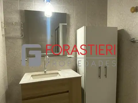 Depto Tipo Casa en Alquiler 30 años