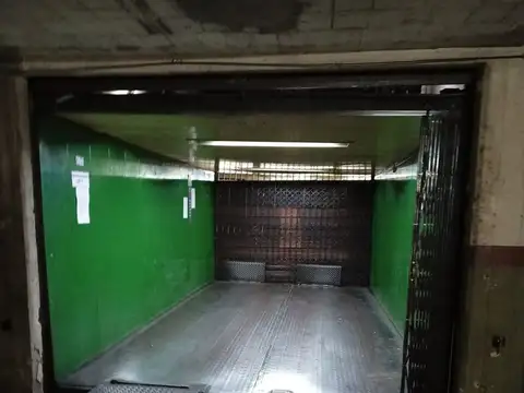 Junín 1500