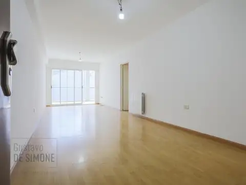 Pringles 400